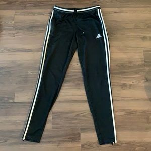 Adidas Training Pants